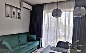 Aurea Apartment